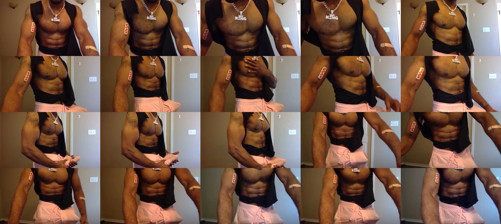 dicksmoothie  10-04-2023